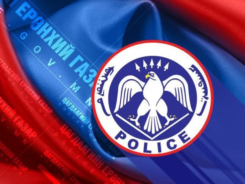 Айлын бэлчээр дэх малыг буудаж, махыг нь зардаг бүлэг этгээдийг баривчиллаа
