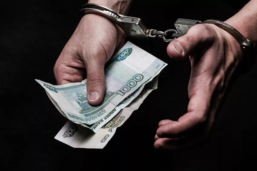 Оффшорчид “зохиолч” болж, 60 тэрбумын хэргээс "AТАМАН" нь мултраад дуусах уу?