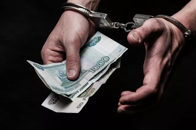 Оффшорчид “зохиолч” болж, 60 тэрбумын хэргээс "AТАМАН" нь мултраад дуусах уу?