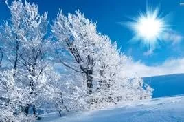 Улаанбаатарт өдөртөө 15 хэм хүйтэн байна