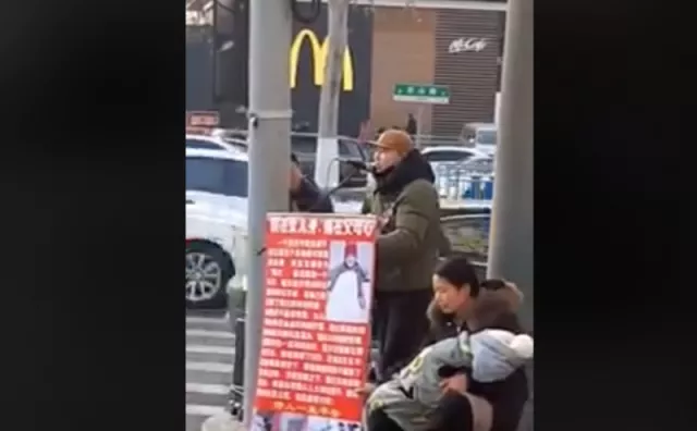  МОНГОЛ ЗАЛУУ ХЯТАД ЭМЭГТЭЙД ТУСАЛЖ БУЙ БИЧЛЭГ ОЛНЫ ТАЛАРХЛЫГ ХҮЛЭЭЖ БАЙНА