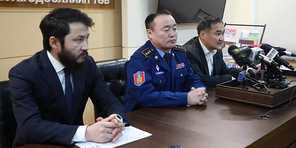 Угаарын хий мэдрэгчийг зааврын дагуу ашиглах хэрэгтэй байгааг анхаарууллаа