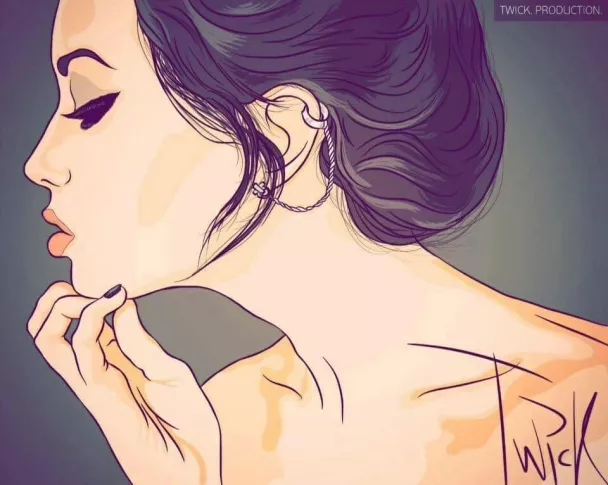 "Эхнэрээсээ айдаг хүн гэж байдаггүй, эхнэрээ хүндэлдэг л хүн гэж байдаг"