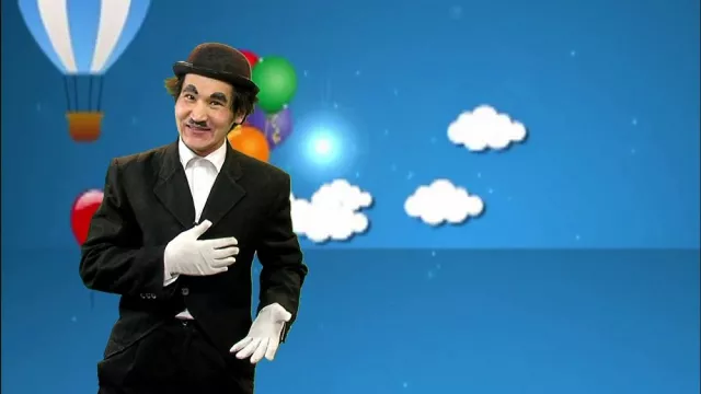 Жүжигчин  Л.Нурбулан таалал төгсжээ