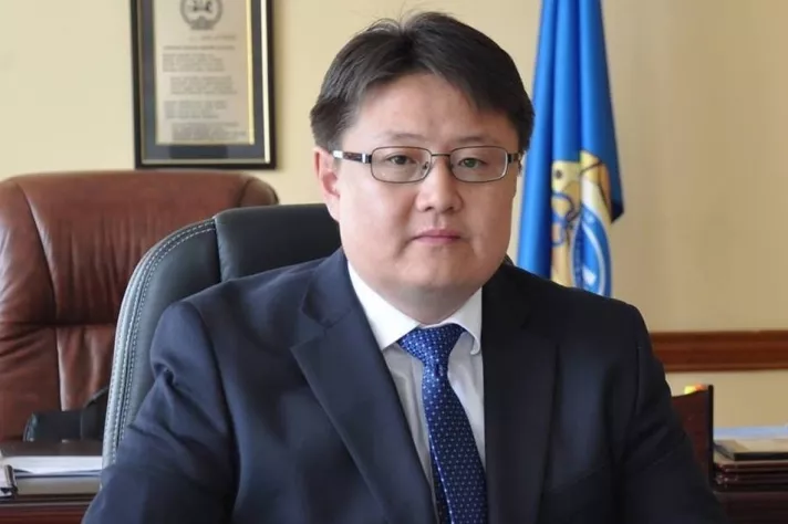 Ш.Раднаасэд: Энэ компаниуд санхүүжилтэд заавал багтана шүү