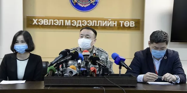 Ил задгай биеэ засч, нус шүлсээ хаясан 200 гаруй иргэнд Зөрчлийн тухай хуулиар холбогдох арга хэмжээг авч ажиллажээ