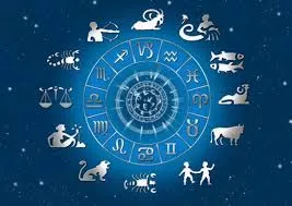 Энэ өдрийн зурхай