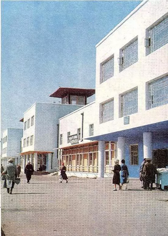  УРТЦАГААН ЭНЭ ХАВРЫН УЛСТӨРИЙН ХАМГИЙН ХАЛУУН ЦЭГ БОЛНО