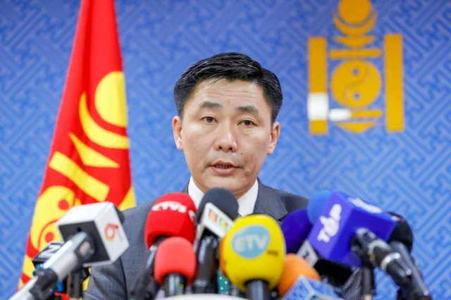 Ё.БААТАРБИЛЭГ: Энэ бүх зохицуулалт хүүхдийн төлөө, тэдний сурч боловсрох эрхийг орхигдуулахгүй байхын төлөө гэдгийг ойлгох хэрэгтэй