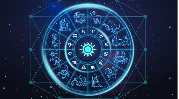 Үс шинээр үргээлгэх буюу засуулбал эрч, хүч ихсэнэ
