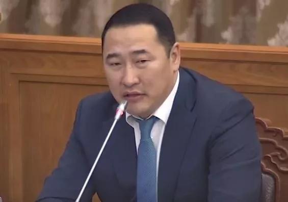 Ж.Мөнхбат: Орон нутагт цаг хүндэрсэн энэ өдрүүдэд өвлийг хэрхэн даван туулах талаар хэлэлцмээр байна
