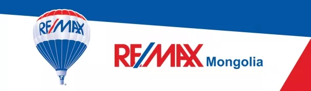 Монголчуудын эрүүл мэндэд заналхийлсэн "Remax" компанийн удирдлагуудад хариуцлага тооц