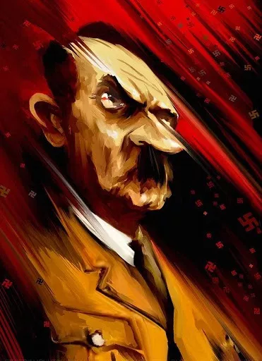 Моёор
