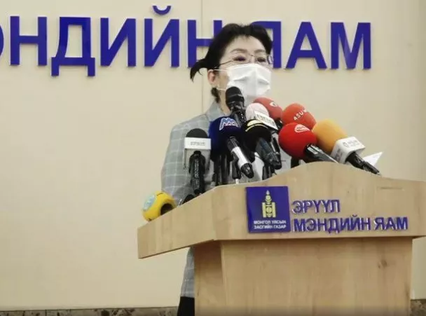 Европын орнуудад коронавирусийн халдвараар залуучууд их өвдөж байна
