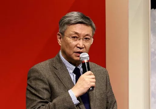 С.Баяр: Монгол Улсын төлөө зүтгэхдээ миний хийж чадсан хамгийн том үйлс бол Оюутолгой