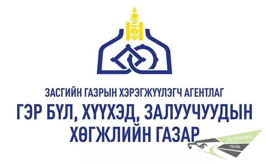 Гэр бүл, хүүхэд, залуучуудын хөгжлийн газраас хүүхдийн эрхийг хамгаалах уриалга гаргалаа