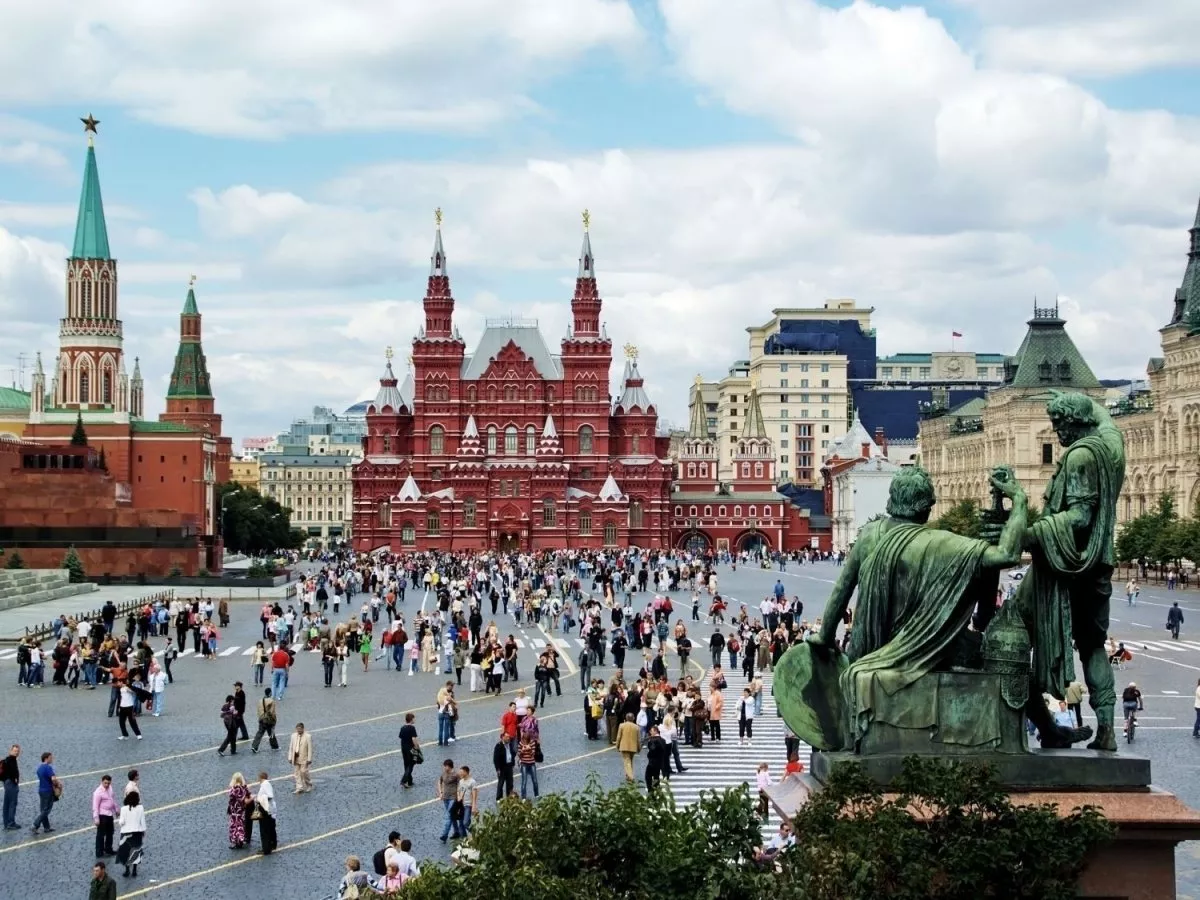 ОХУ иргэдийн орлого, хувийн хэвшлээ хамгаалах найман багц арга хэмжээ хэрэгжүүлнэ