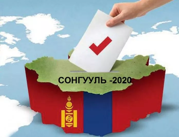 Ирж яваа цагийн дууг БИЕ ДААГЧИД дуулна