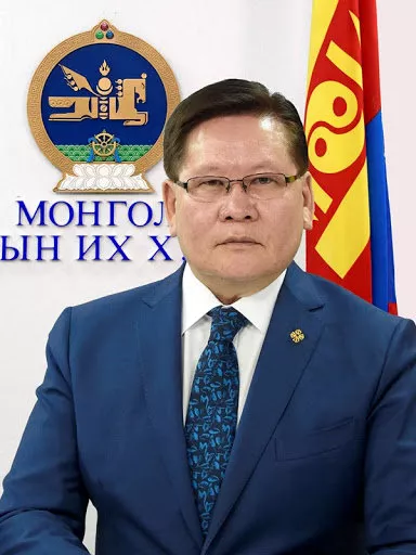 Чингэлтэйчүүдийн итгэлийг хөсөрдүүлж, эв эвдэгч дөрөв