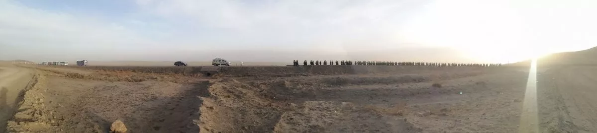  1072 ширхэг хувьцаа буюу сайн чанарын коксжих нүүрсийг үнэгүйдүүлэх оролдлого хийж байгааг эсэргүүцэж байна