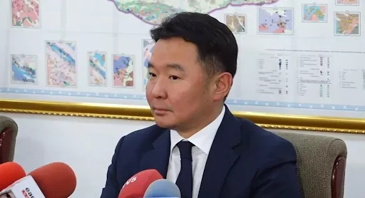 АМГТГ: Улаанбаатар хотын бүх ШТС шатахууны үнээ буулгасан