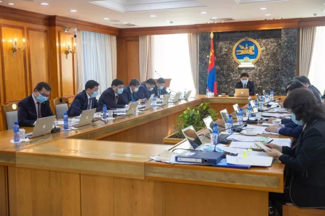 Ерөнхий сайд амралтын газруудыг өнөөдрөөс цаашид саун, фитнесүүдийг шат дараатай нээх чиглэл өгчээ