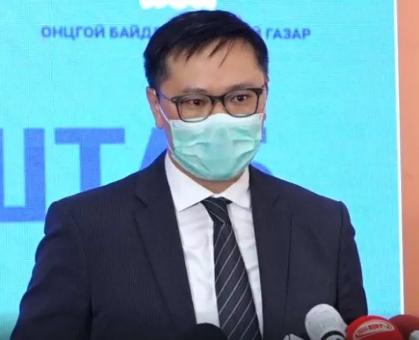 Б.Ууганбаяр: Сөүл, Франкфурт руу нислэг үйлдэх өдөр товлогдлоо
