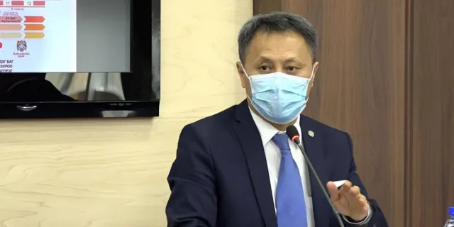 Авто зогсоолуудын хүртээмжийг нэмэгдүүлэх асуудлыг хэлэлцлээ
