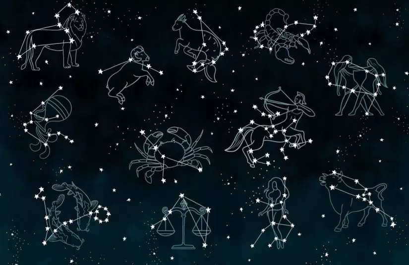 Үс засуулбал нас ахар болно