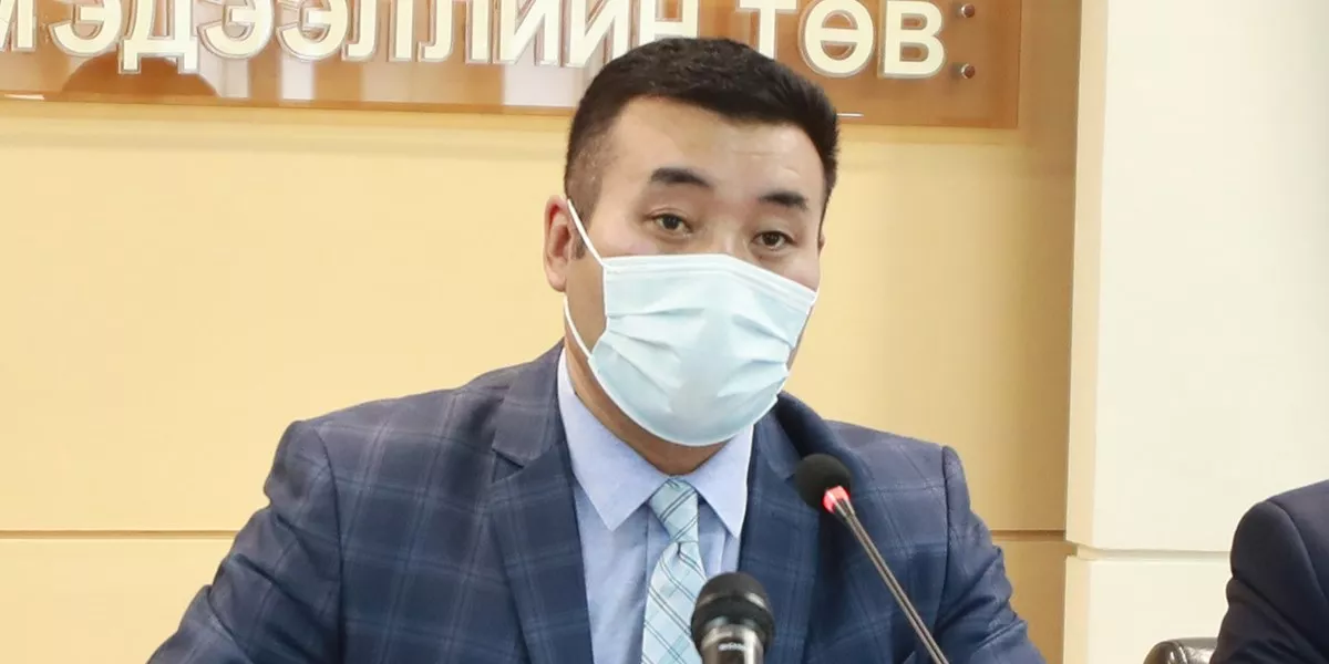 Нийслэлийн Засаг даргын захирамжийн үйлчлэлийн талаар тайлбарлалаа