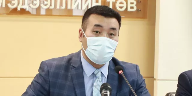 Нийслэлийн Засаг даргын захирамжийн үйлчлэлийн талаар тайлбарлалаа