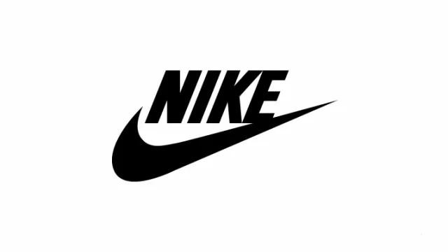 "NIKE" эмч нарт пүүз бэлэглэв