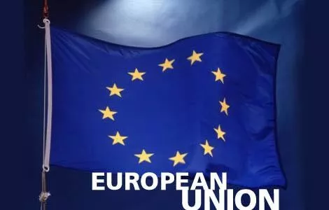 Монгол Улс Европын холбооны хар жагсаалтад орсныг албан ёсоор зарлалаа 